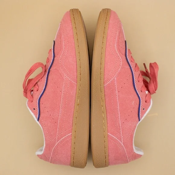 Cushionaire Bettina Pink Comfort Shoes Women's Size 8.5 M - Picture 6 of 8